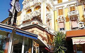 Hotel Miro'